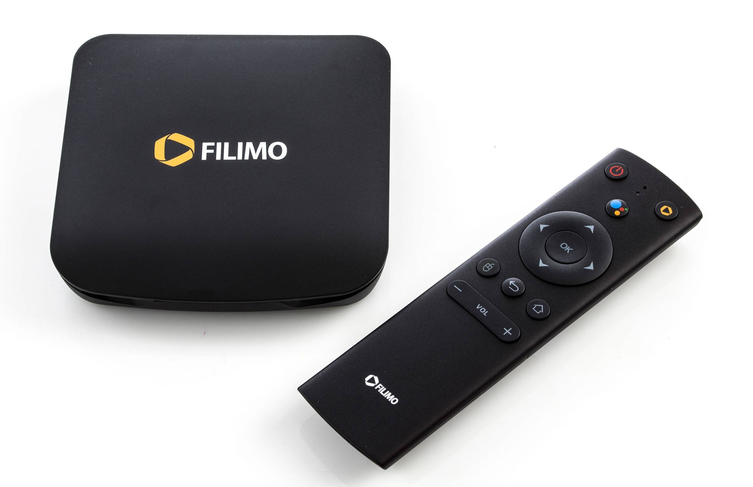 اندروید باکس فیلیمو مدل FB-102 4 quality,q 70