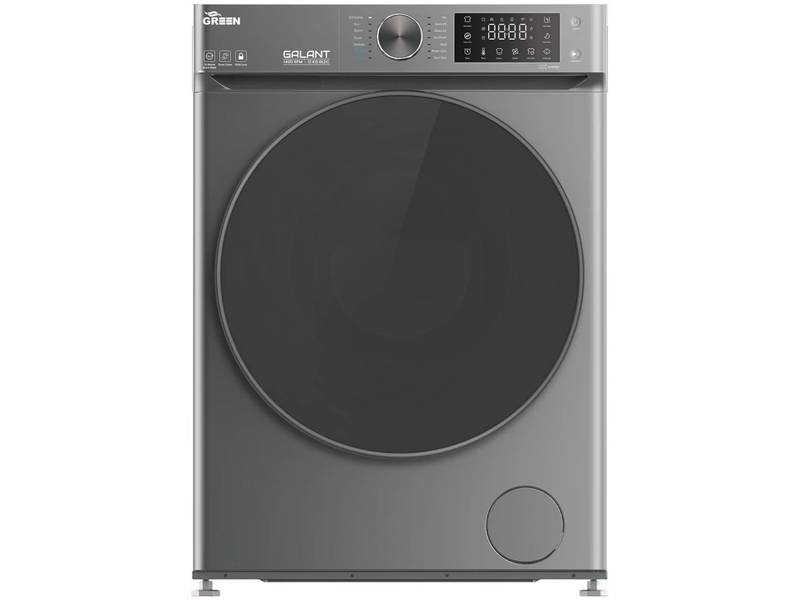 quality,q 70