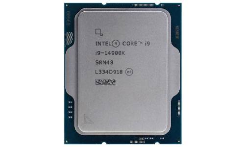 پردازنده مرکزی اینتل مدل Core i9 14900K-Tray 1 quality,q 70
