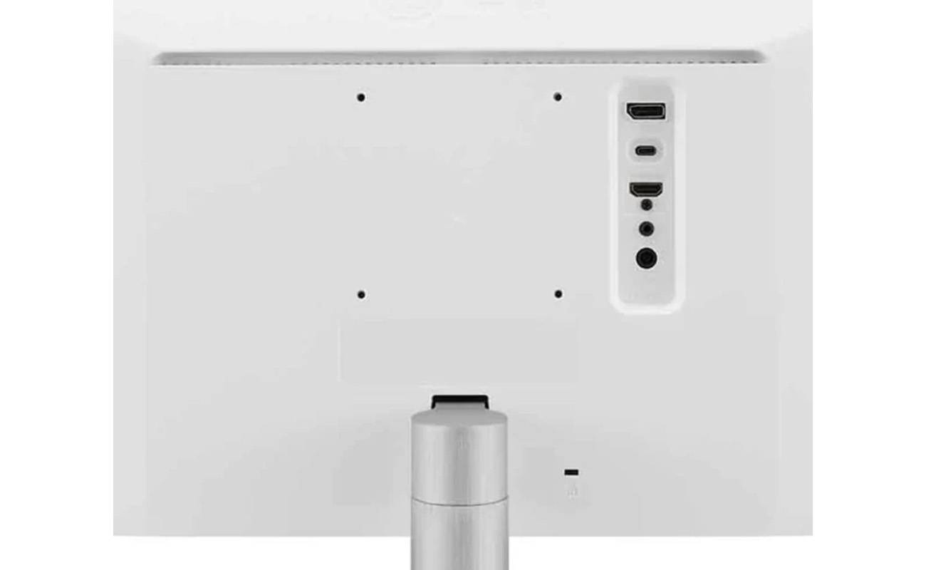 مانیتور 29 اینچ ال جی مدل 29WQ600 با وضوح Full HD پنل IPS و نرخ به روزرسانی 100 هرتز 6 quality,q 70