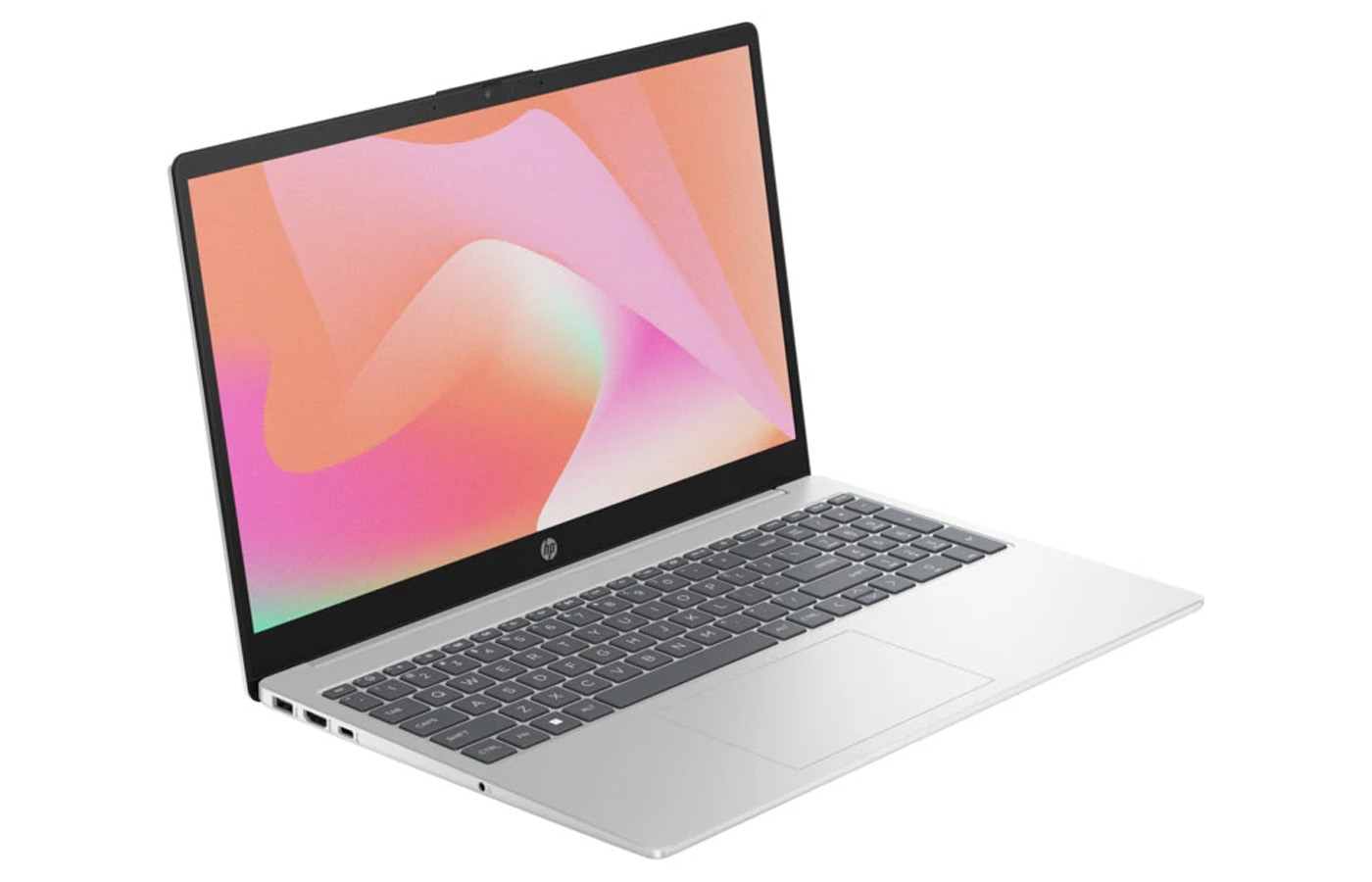 قیمت و خرید لپ تاپ 15.6 اینچی اچ‌ پی مدل fd0336nia-15-i3 1315U 8GB 256SSD -  کاستوم شده