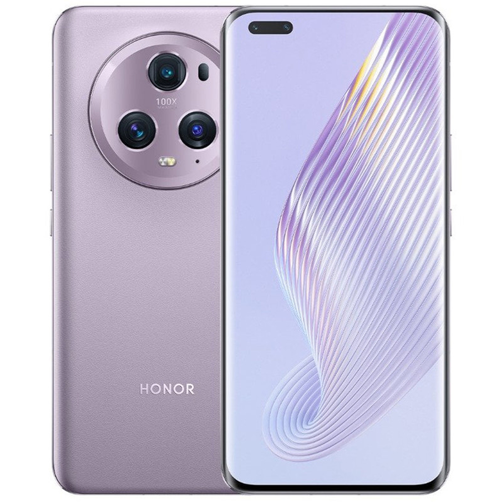 قیمت و خرید گوشی موبایل آنر مدل Magic5 Pro دو سیم کارت ظرفیت قیمت و خرید گوشی موبایل آنر مدل Magic5 Pro دو سیم کارت ظرفیت