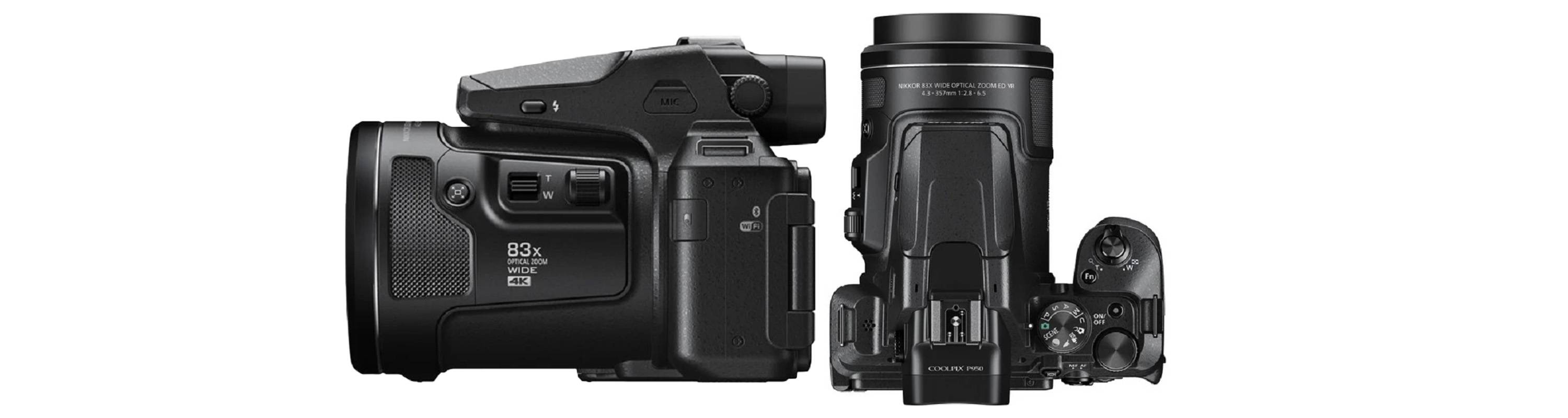 quality,q 70 | درنا پی سی