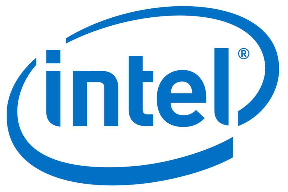 لپ تاپ 15.6 اینچی ایسوس مدل VivoBook R521JB-EJ084 لپ تاپ 15.6 اینچی ایسوس مدل VivoBook R521JB-EJ084