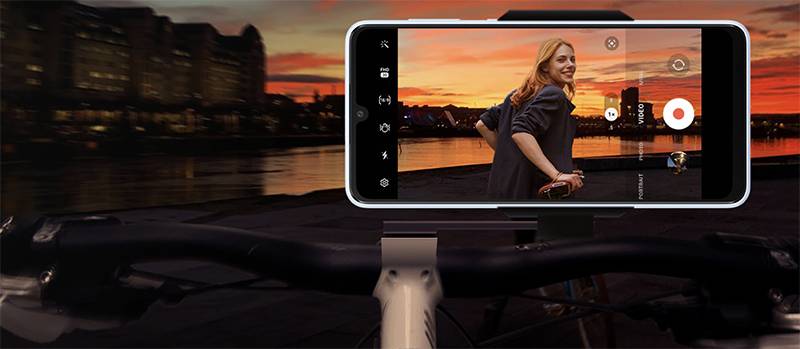 quality,q 70 - گوشی سامسونگ  Galaxy A33 5G دو سیم کارت ظرفیت 128/8 گیگابایت