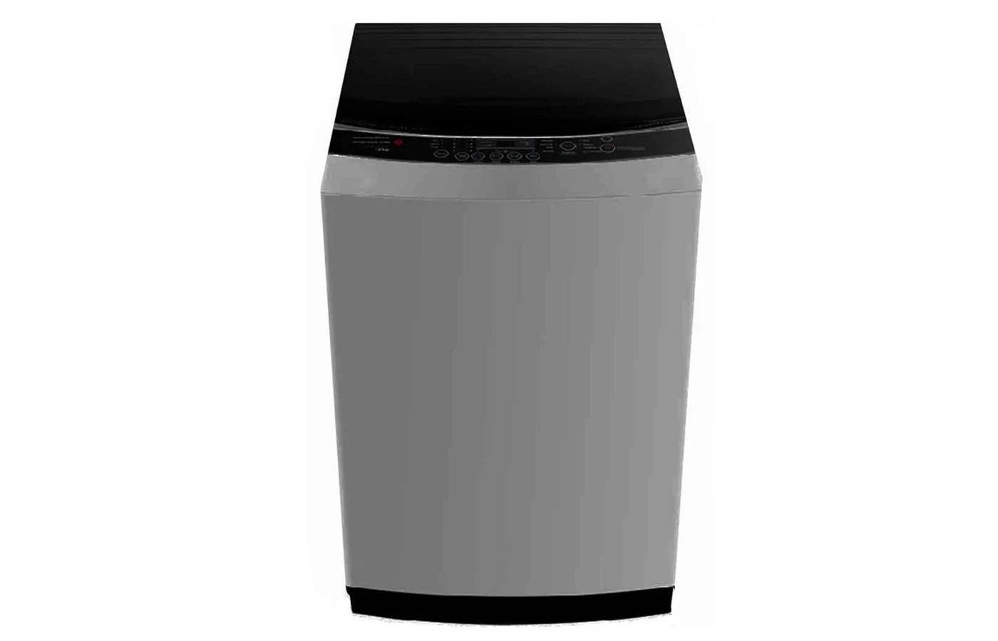 ماشین لباسشویی 12 نیمهاتوماتیک پاکشوما مدل TLAB 1201 2 quality,q 70