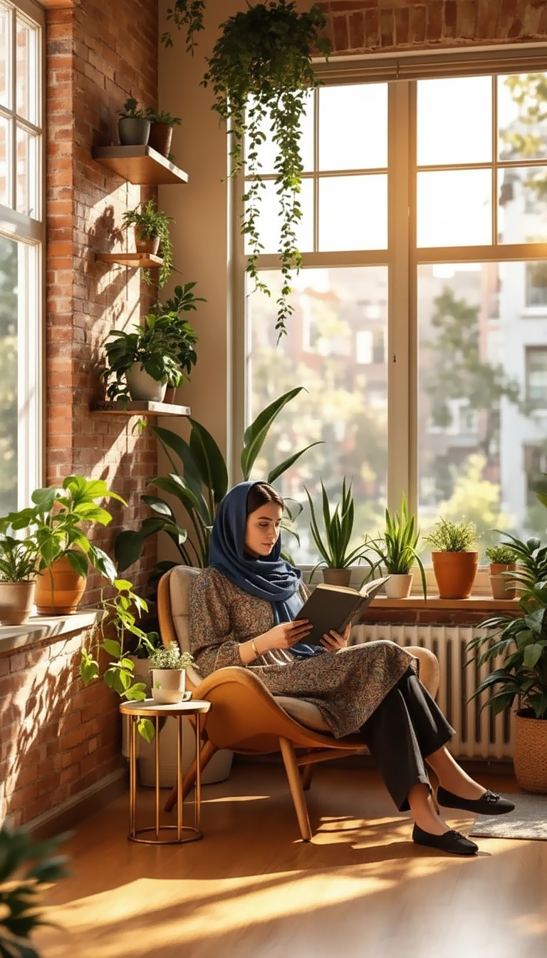 پایداری شیمیایی pH و  EC