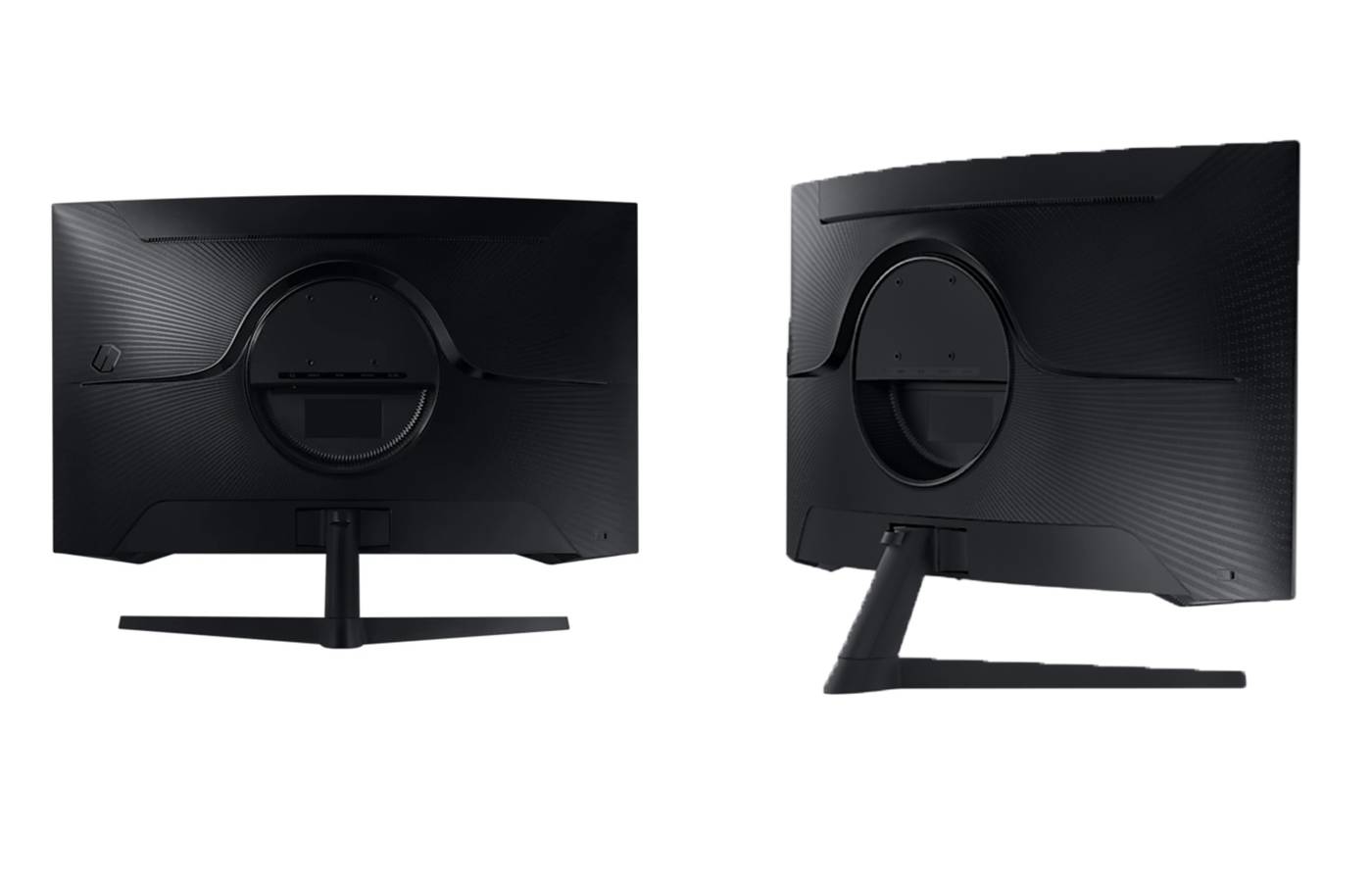 quality,q 70 | درنا پی سی