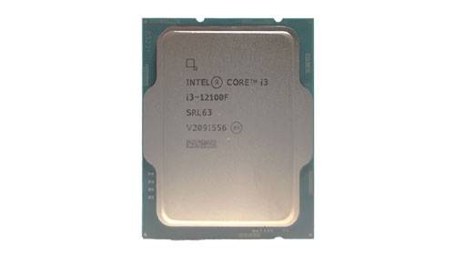 پردازنده مرکزی اینتل مدل Core i3 12100F-Tray 3 quality,q 70