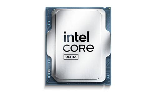 پردازنده مرکزی اینتل مدل Core Ultra 9 285K-Tray 3 quality,q 70