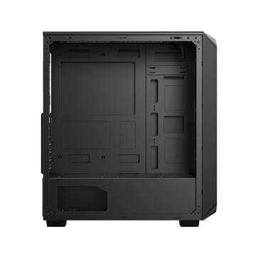 کیس کامپیوتر گیمینگ فاطر مدل FG-730-B 1 quality,q 70
