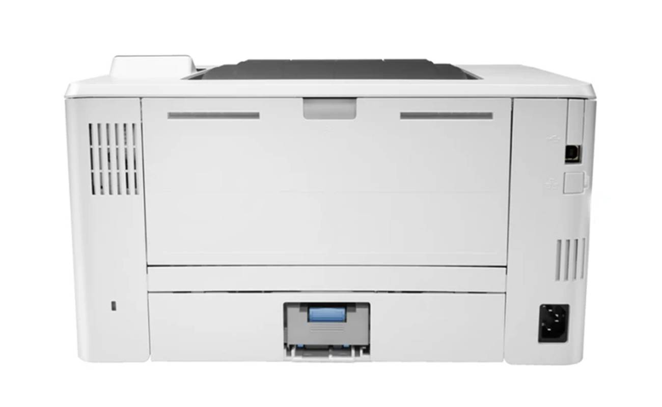 پرینتر اچ پی تک رنگ تک کاره با چاپ لیزری مدل LaserJet Pro M304a، سایز چاپ A4 4 quality,q 70