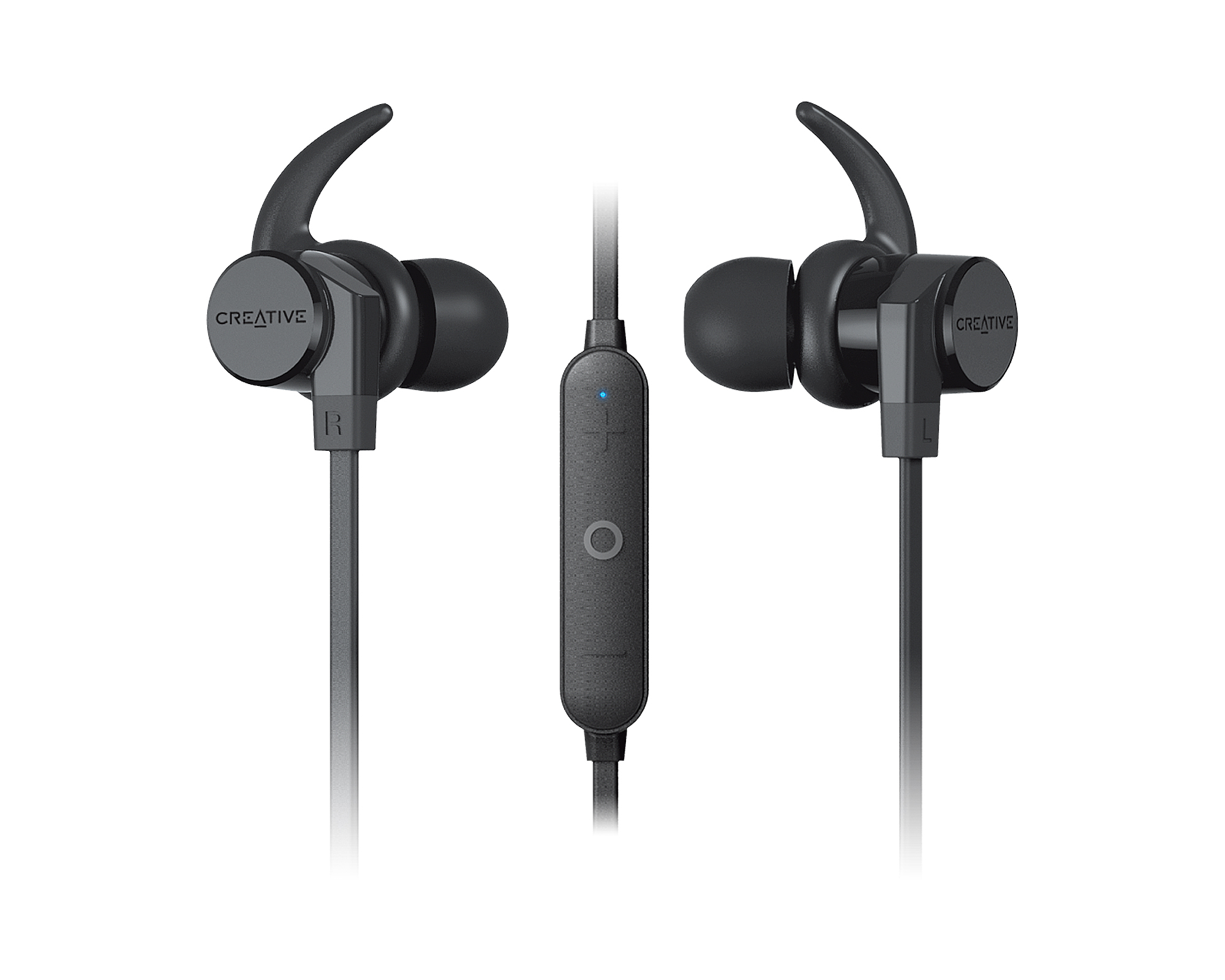 【オンラインショップ】 و قیمت خرید V2 ONE Outlier مدل کریتیو بلوتوثی هدفون アロマグッズ