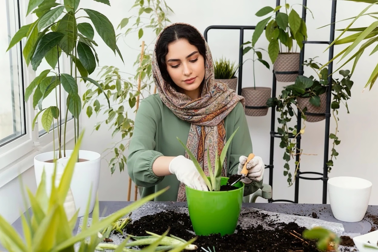 جنبه‌های اقتصادی و صرفه‌جویی در مصرف