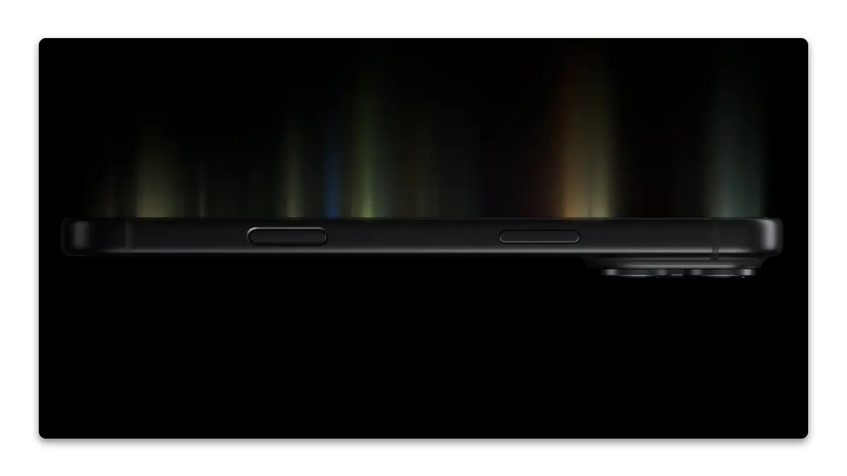 iphone 18