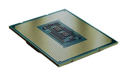 پردازنده مرکزی اینتل مدل Core i9 14900K-Tray 4 quality,q 70