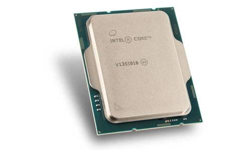 پردازنده مرکزی اینتل مدل Core i9 14900K-Tray 3 quality,q 70