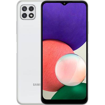 Galaxy A22 5G