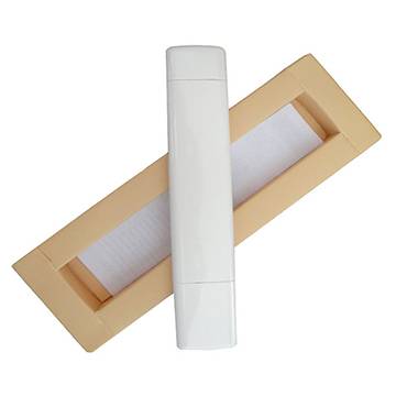 سختی سنج آب مدل KO JINE quality,q 70 - سختی سنج آب مدل KO JINE