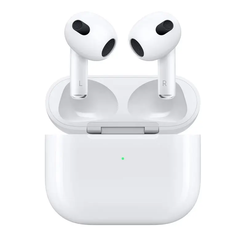 هندزفری بلوتوثی اپل (ایرپاد) مدل AirPods 3