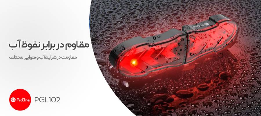 پلاس دیجیتال