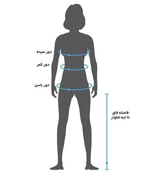 گروه تی شرت زنانه آندرآرمور