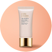 promotion-categories