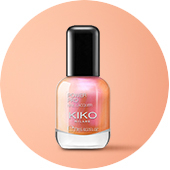 promotion-categories