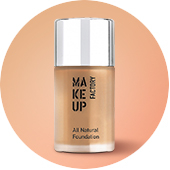 promotion-categories