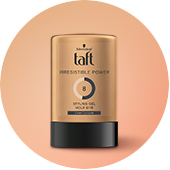 promotion-categories