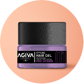 promotion-categories