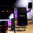 گوشی موبایل سامسونگ مدل Galaxy A30s SM-A307FN/DS دو سیم کارت ظرفیت 128 گیگابایت video