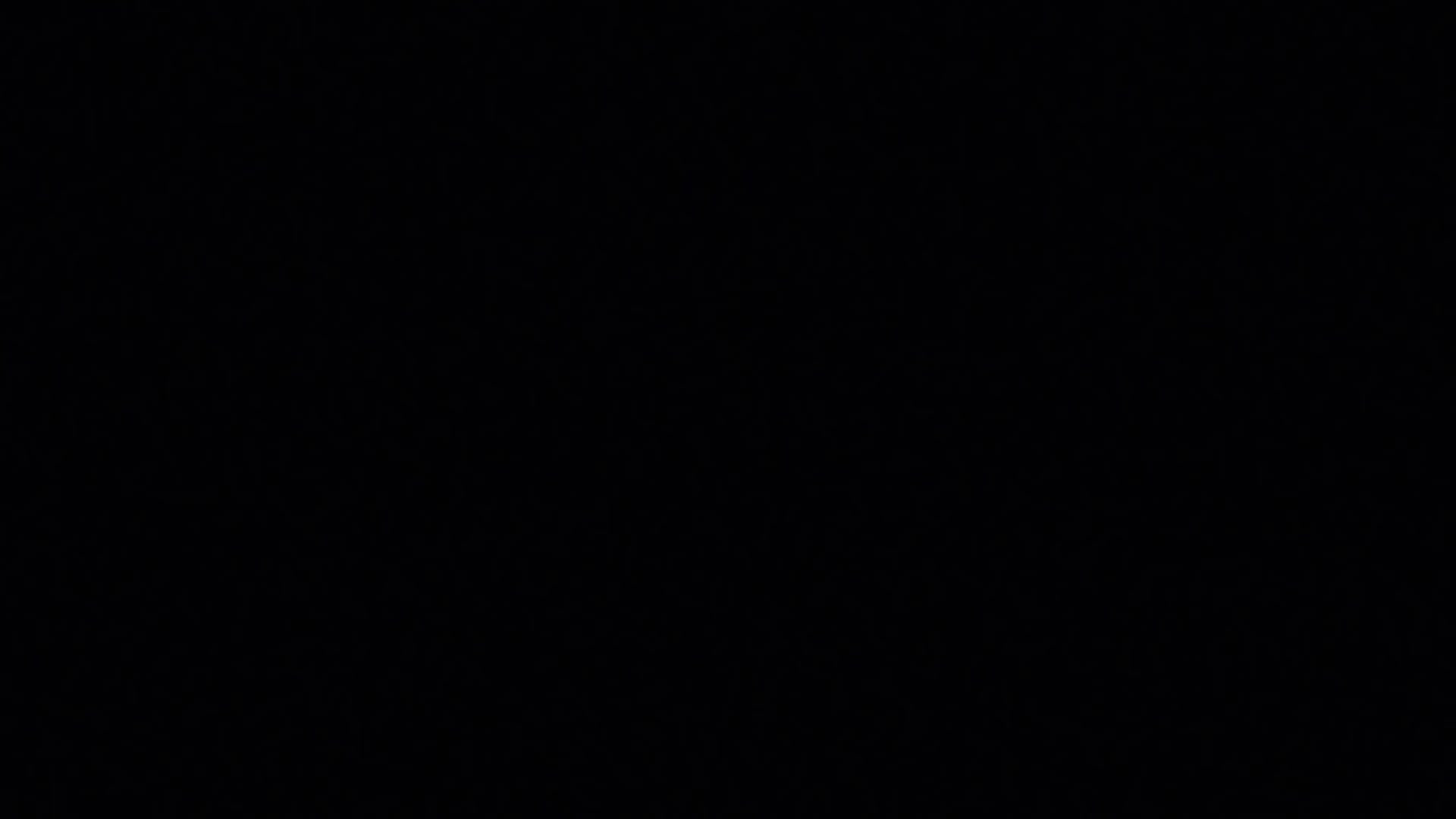 گوشی