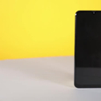 گوشی موبایل سامسونگ مدل Galaxy A50s SM-A507FN/DS دو سیم کارت ظرفیت 128گیگابایت video