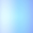 گوشی موبایل آنر مدل 10 Lite HRY-LX1MEB دو سیم کارت ظرفیت 64 گیگابایت video