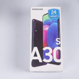 گوشی موبایل سامسونگ مدل Galaxy A30s SM-A307FN/DS دو سیم کارت ظرفیت 64 گیگابایت video