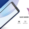 گوشی موبایل هوآوی مدل Y5 lite 2018 دو سیم کارت ظرفیت 16 گیگابایت video