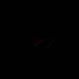 لپ تاپ 15.6 اینچی ایسوس مدل Strix ROG GL503VS - D video