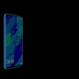 گوشی موبایل هوآوی مدل Nova 5T YAL-L21 دو سیم کارت ظرفیت 128 گیگابایت video