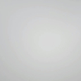 ضبط کننده صدا سونی مدل ICD-TX650 video