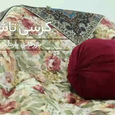 کرسی تاشو پارسین مدل KTH90cm به همراه هیتر video