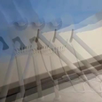 لباس خشک کن مدل BE01 video