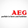 AegShaverFinal