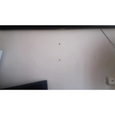 نگهدارنده کتاب کد 101-2 video