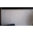 نگهدارنده کتاب کد 102-2 video