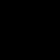 گوشی موبایل سامسونگ مدل Galaxy S20 Ultra SM-G988B/DS دو سیم کارت ظرفیت 128 گیگابایت video