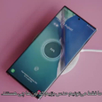 گوشی موبایل سامسونگ مدل Galaxy Note20 Ultra SM-N985F/DS دو سیم کارت ظرفیت 256 گیگابایت video