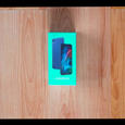 گوشی موبایل آنر مدل 8S KSA-LX9 دو سیم کارت ظرفیت 32 گیگابایت video