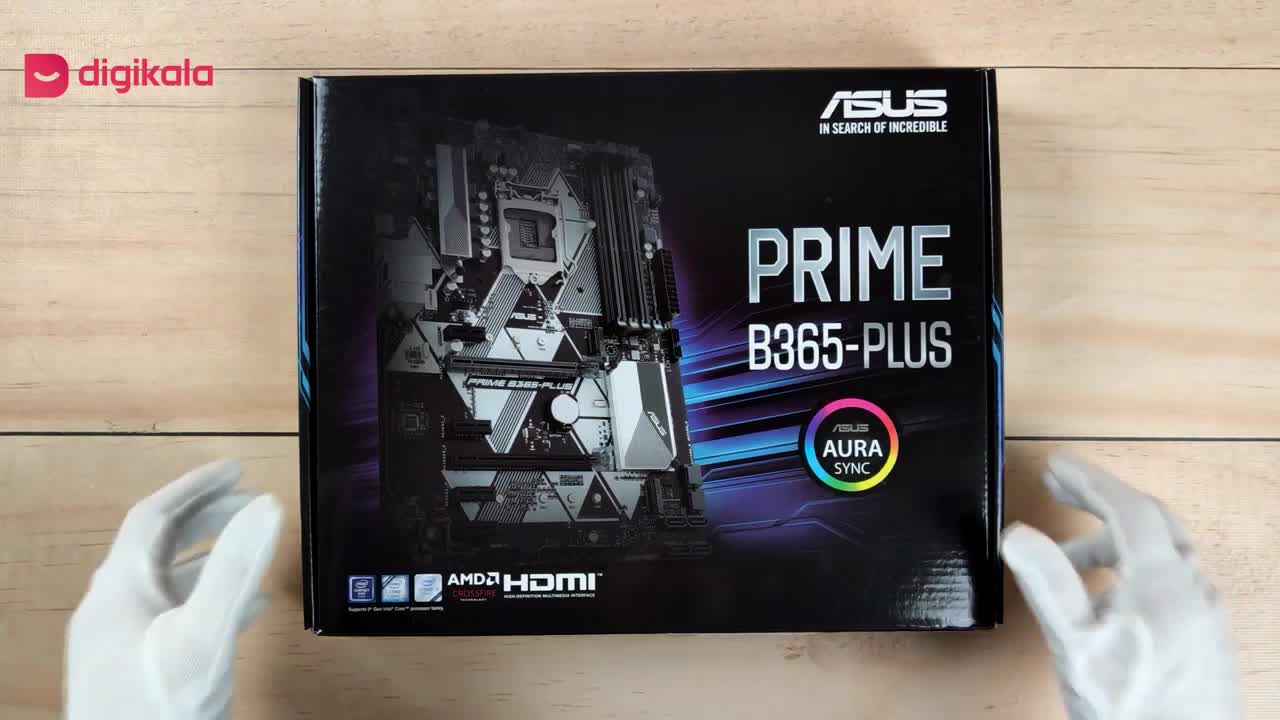 Asus b365 sale