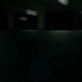 ماوس مخصوص بازی ریزر مدل Deathadder Chroma 2014 video